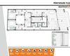 Moderna Lägenheter Med Pool Och Solarium I Torrevieja Alicante 37