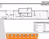 Modernos Apartamentos Con Piscina Y Solárium En Torrevieja Alicante 38