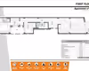 Modernos Apartamentos Con Piscina Y Solárium En Torrevieja Alicante 39