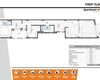 Moderna Lägenheter Med Pool Och Solarium I Torrevieja Alicante 39