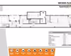 Modernos Apartamentos Con Piscina Y Solárium En Torrevieja Alicante 40