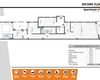 Moderna Lägenheter Med Pool Och Solarium I Torrevieja Alicante 40