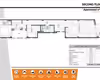 Modernos Apartamentos Con Piscina Y Solárium En Torrevieja Alicante 41
