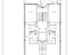 Investment Flats with Private Terraces in Alicante Center 23