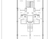 Investment Flats with Private Terraces in Alicante Center 24