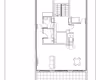 Appartements D’investissement Avec Terrasses Privées À Alicante 20