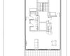 Investment Flats with Private Terraces in Alicante Center 20