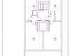Appartements D’investissement Avec Terrasses Privées À Alicante 21