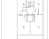Investment Flats with Private Terraces in Alicante Center 21