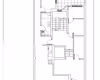 Appartements D’investissement Avec Terrasses Privées À Alicante 22