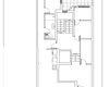 Investment Flats with Private Terraces in Alicante Center 22