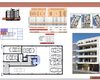 Lägenheter I Komplex Med Takpool I Centrala Torrevieja 14