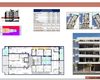 Lägenheter I Komplex Med Takpool I Centrala Torrevieja 15