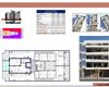 Lägenheter I Komplex Med Takpool I Centrala Torrevieja 16