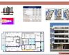 Lägenheter I Komplex Med Takpool I Centrala Torrevieja 17