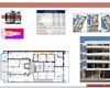 Lägenheter I Komplex Med Takpool I Centrala Torrevieja 18
