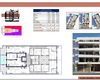 Lägenheter I Komplex Med Takpool I Centrala Torrevieja 19