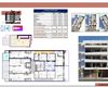 Lägenheter I Komplex Med Takpool I Centrala Torrevieja 21