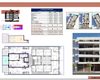 Lägenheter I Komplex Med Takpool I Centrala Torrevieja 22