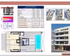 Wohnungen In Anlage Mit Dachpool Im Zentrum Von Torrevieja 24