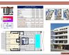 Lägenheter I Komplex Med Takpool I Centrala Torrevieja 24