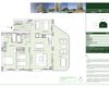 Appartementen Op 500 Meter Van Het Strand In Calpe Alicante 36