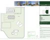 Appartementen Op 500 Meter Van Het Strand In Calpe Alicante 37
