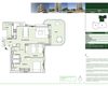 Appartementen Op 500 Meter Van Het Strand In Calpe Alicante 38