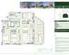 Appartementen Op 500 Meter Van Het Strand In Calpe Alicante 39