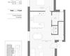Appartementen Met Hoogwaardige Voorzieningen In Benejúzar Alicante 8