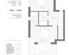 Appartementen Met Hoogwaardige Voorzieningen In Benejúzar Alicante 9