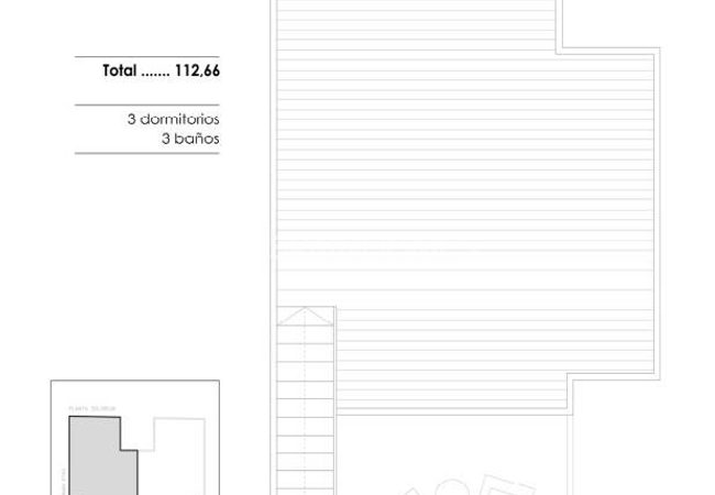 Appartementen Met Hoogwaardige Voorzieningen In Benejúzar Alicante 10