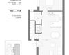 Appartementen Met Hoogwaardige Voorzieningen In Benejúzar Alicante 11