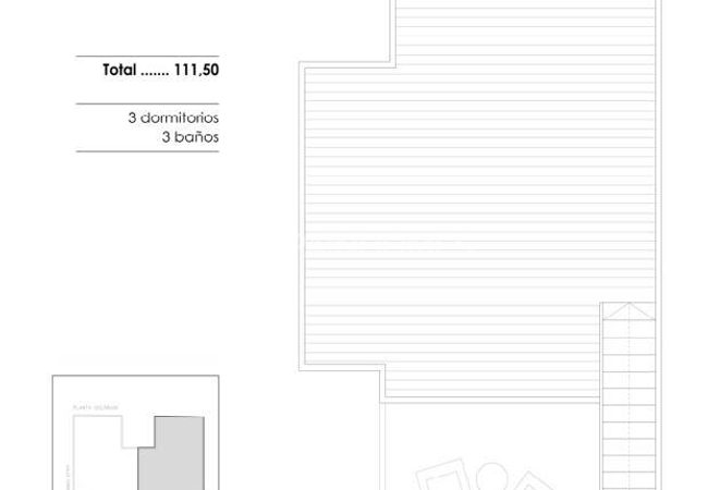 Appartementen Met Hoogwaardige Voorzieningen In Benejúzar Alicante 13