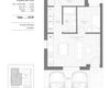 Appartementen Met Hoogwaardige Voorzieningen In Benejúzar Alicante 6