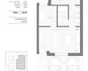 Appartementen Met Hoogwaardige Voorzieningen In Benejúzar Alicante 7