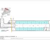 2- En 3-slaapkamerappartementen Met Terras In Torrevieja 18