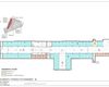 2- En 3-slaapkamerappartementen Met Terras In Torrevieja 19