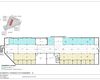 2- En 3-slaapkamerappartementen Met Terras In Torrevieja 20