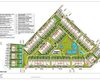 2- En 3-slaapkamerappartementen Met Terras In Torrevieja 16
