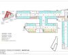 2- En 3-slaapkamerappartementen Met Terras In Torrevieja 17