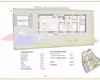 Villas Con Piscina Privada Y Ricas Amenidades En Finestrat 16