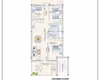 Apartments with Pool Near the Sea in Los Altos Alicante 18