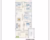 Apartments with Pool Near the Sea in Los Altos Alicante 20