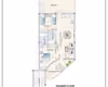 Apartments with Pool Near the Sea in Los Altos Alicante 21