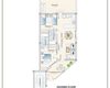 Appartements Avec Piscine Près De La Mer À Los Altos, Alicante 21