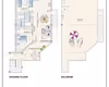 Apartments with Pool Near the Sea in Los Altos Alicante 24