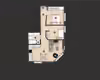 Flats in a Complex 700 M From the Beach in Torrevieja 13