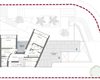 Amplias Villas Con Piscina Privada En Campoamor, Orihuela 17