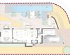 Amplias Villas Con Piscina Privada En Campoamor, Orihuela 16